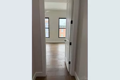 148 Mulberry Street, Cincinnati, OH 45202 - Photo 14