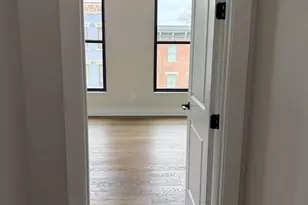 148 Mulberry St, Cincinnati, OH 45202 - Photo 14