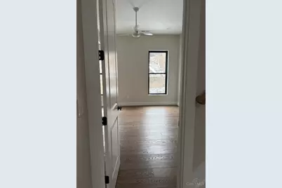 148 Mulberry Street, Cincinnati, OH 45202 - Photo 18