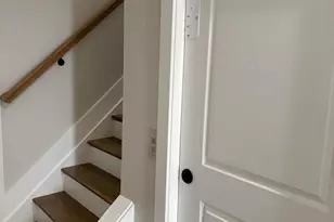 148 Mulberry St, Cincinnati, OH 45202 - Photo 24