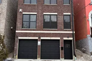 148 Mulberry St, Cincinnati, OH 45202 - Photo 1