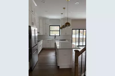 148 Mulberry Street, Cincinnati, OH 45202 - Photo 8