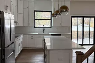 148 Mulberry St, Cincinnati, OH 45202 - Photo 8