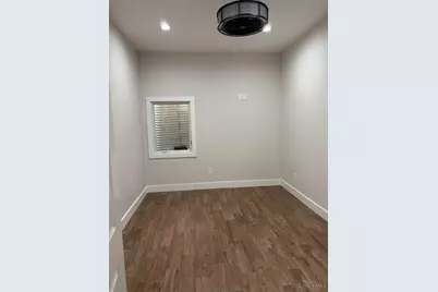 148 Mulberry Street, Cincinnati, OH 45202 - Photo 12