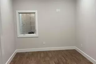 148 Mulberry St, Cincinnati, OH 45202 - Photo 12