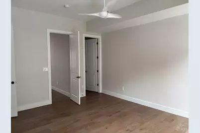 148 Mulberry Street, Cincinnati, OH 45202 - Photo 20