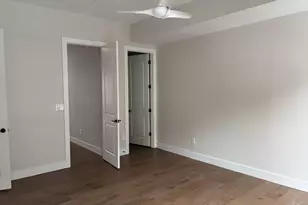 148 Mulberry St, Cincinnati, OH 45202 - Photo 20