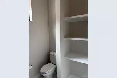 148 Mulberry Street, Cincinnati, OH 45202 - Photo 32