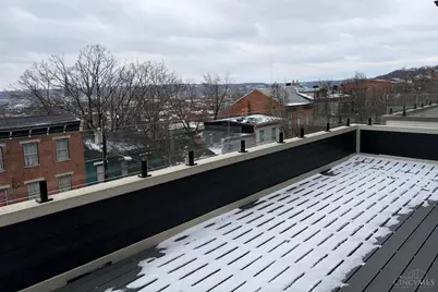 148 Mulberry Street, Cincinnati, OH 45202 - Photo 2