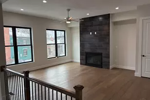 148 Mulberry St, Cincinnati, OH 45202 - Photo 8