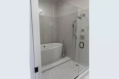 148 Mulberry Street, Cincinnati, OH 45202 - Photo 16