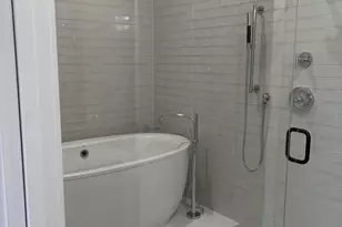 148 Mulberry St, Cincinnati, OH 45202 - Photo 16