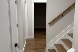 148 Mulberry St, Cincinnati, OH 45202 - Photo 12