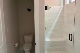 148 Mulberry St, Cincinnati, OH 45202 - Photo 22