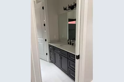 148 Mulberry Street, Cincinnati, OH 45202 - Photo 30