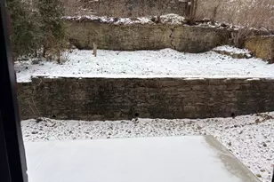 148 Mulberry St, Cincinnati, OH 45202 - Photo 4