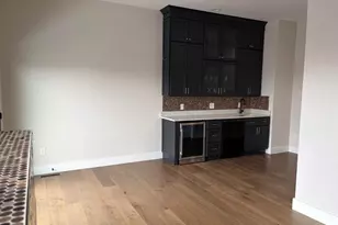 148 Mulberry St, Cincinnati, OH 45202 - Photo 28