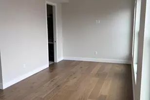 148 Mulberry St, Cincinnati, OH 45202 - Photo 16