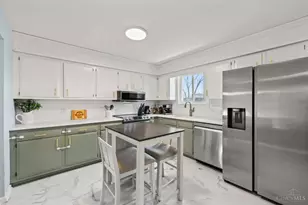 215 Lindell Dr, Germantown, OH 45327 - Photo 6