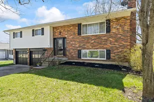 215 Lindell Dr, Germantown, OH 45327 - Photo 2