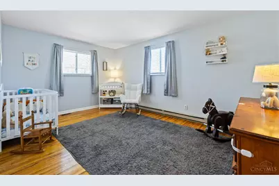 215 Lindell Drive, Germantown, OH 45327 - Photo 16