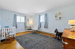 215 Lindell Dr, Germantown, OH 45327 - Photo 16