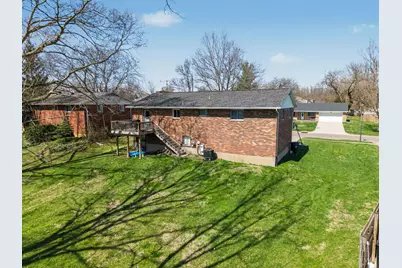 215 Lindell Drive, Germantown, OH 45327 - Photo 20