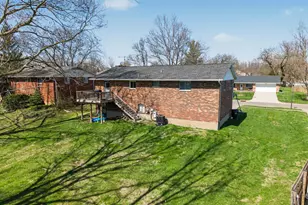 215 Lindell Dr, Germantown, OH 45327 - Photo 20