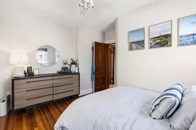 2711 Arbor Avenue, Cincinnati, OH 45209 - Photo 24