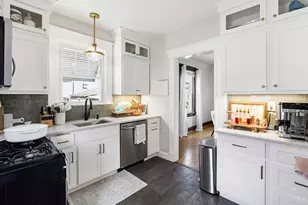 2711 Arbor Ave, Cincinnati, OH 45209 - Photo 14