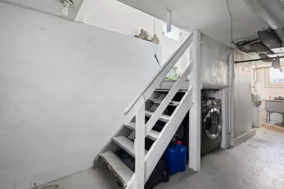 2711 Arbor Avenue, Cincinnati, OH 45209 - Photo 28