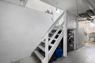 2711 Arbor Ave, Cincinnati, OH 45209 - Photo 28