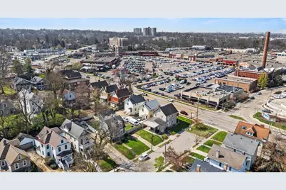 2711 Arbor Avenue, Cincinnati, OH 45209 - Photo 40