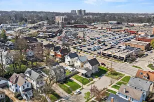 2711 Arbor Ave, Cincinnati, OH 45209 - Photo 40