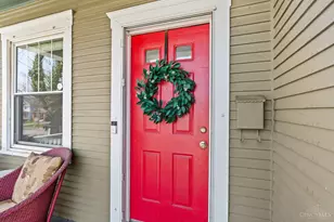 2711 Arbor Ave, Cincinnati, OH 45209 - Photo 6