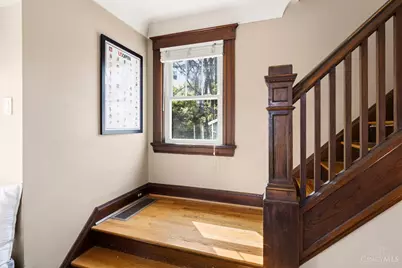 2711 Arbor Avenue, Cincinnati, OH 45209 - Photo 20