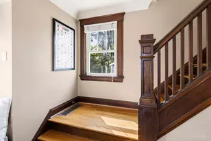 2711 Arbor Ave, Cincinnati, OH 45209 - Photo 20