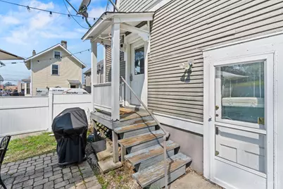 2711 Arbor Avenue, Cincinnati, OH 45209 - Photo 34