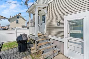 2711 Arbor Ave, Cincinnati, OH 45209 - Photo 34