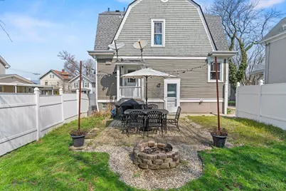 2711 Arbor Avenue, Cincinnati, OH 45209 - Photo 32