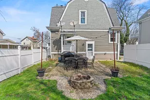 2711 Arbor Ave, Cincinnati, OH 45209 - Photo 32