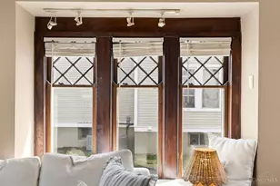 2711 Arbor Ave, Cincinnati, OH 45209 - Photo 8