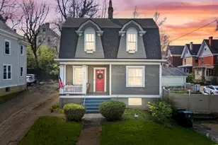 2711 Arbor Ave, Cincinnati, OH 45209 - Photo 1