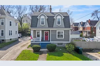 2711 Arbor Avenue, Cincinnati, OH 45209 - Photo 38