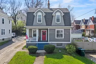 2711 Arbor Ave, Cincinnati, OH 45209 - Photo 38