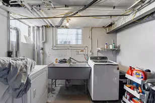 2711 Arbor Ave, Cincinnati, OH 45209 - Photo 30