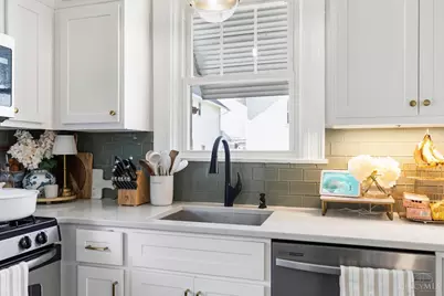 2711 Arbor Avenue, Cincinnati, OH 45209 - Photo 16