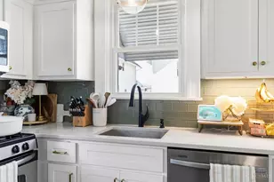 2711 Arbor Ave, Cincinnati, OH 45209 - Photo 16