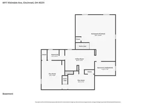 6917 Kleindale Ave, Cincinnati, OH 45231 - Photo 40