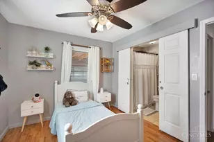 6917 Kleindale Ave, Cincinnati, OH 45231 - Photo 20